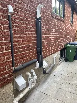 AtlasCare Heating & Cooling photo 7