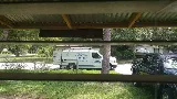 Caldeco Air Conditioning & Heating photo 7