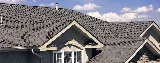 ABC Roofing & Siding Co. PLLC photo 4