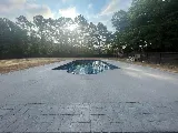 M and M Concrete Construction LLC photo 7
