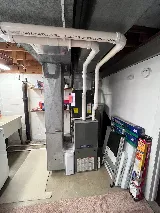 All Engineered photo 2
