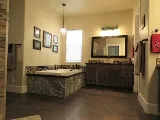 Gilliam Construction, Inc photo 3