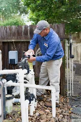 ABC Home & Commercial Services photo 8