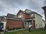 Provost & Son's Roofing photo 2
