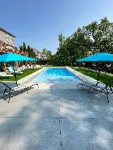 Epic Pools photo 6