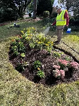 Eastern Grounds Landscaping LLC photo 3