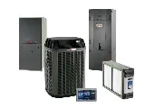 Climate Control Heating & Air Conditioning photo 5
