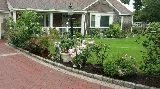 Bravo Masonry photo 6