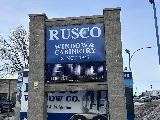 Rusco Window and Cabinetry photo 2