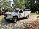 Mississippi Plumbing Solutions photo 3