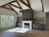 Platinum Builders, LLC photo 2