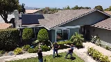 Solar Energy Partners - Official