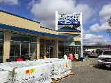 St. Lawrence Pools, Hot Tubs & Fitness photo 7