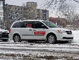 ABC Pest Control and Extermination photo 4