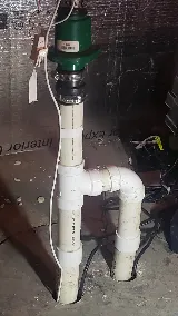 Plumbwise photo 7