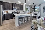 Trinity Family Builders photo 5