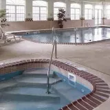 Sunrise Pool Builders, Inc. photo 3