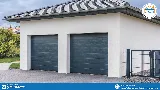 Titan Garage Doors Lincoln NE photo 3