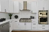 All State Builders Inc photo 6