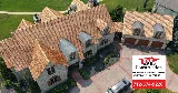 DL Roofing & Construction