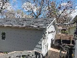 Titan Roofing & Exteriors photo 7