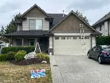 Langley Painters photo 4