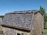 Asset Roofing photo 7