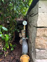 Domco Plumbing photo 6
