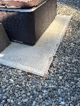 Paramount Concrete Ltd photo 8