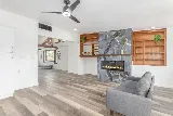 Builders For You LLC