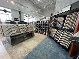 Oaktree Carpets & Flooring Solutions photo 7