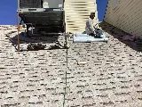 Overson Roofing photo 6