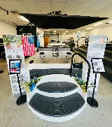 All About Hot Tubs photo 4