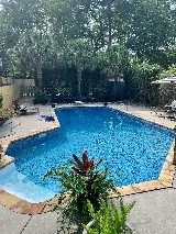 Big Wave Pool & Patio photo 5