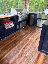 Gold Star Flooring in Columbia SC photo 7