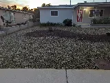 Lopez Cares Landscaping, LLC photo 5