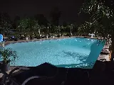Texas Spa & Pool Services