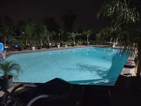 Texas Spa & Pool Services photo 1