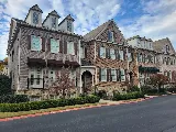 CertaPro Painters of Alpharetta, GA photo 5