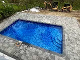 Blue Pool Inc photo 3
