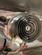 Hilliard-Dublin Heating & Air photo 6