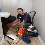 Dublin Plumbing & Drain photo 3