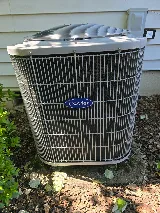 Able Heating & Cooling LLC photo 5
