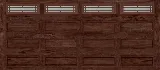 Village Garage Door photo 5
