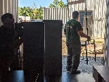 Best Way To Move Ltd photo 4