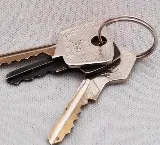 Rip City Garage Door Repair LLC photo 8