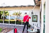 Mission Pest Control photo 4