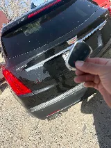 Nano's Auto Key Shop photo 6