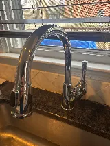 Carter's My Plumber photo 5