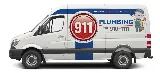 911 Plumbing Heating Drainage Ltd. photo 7